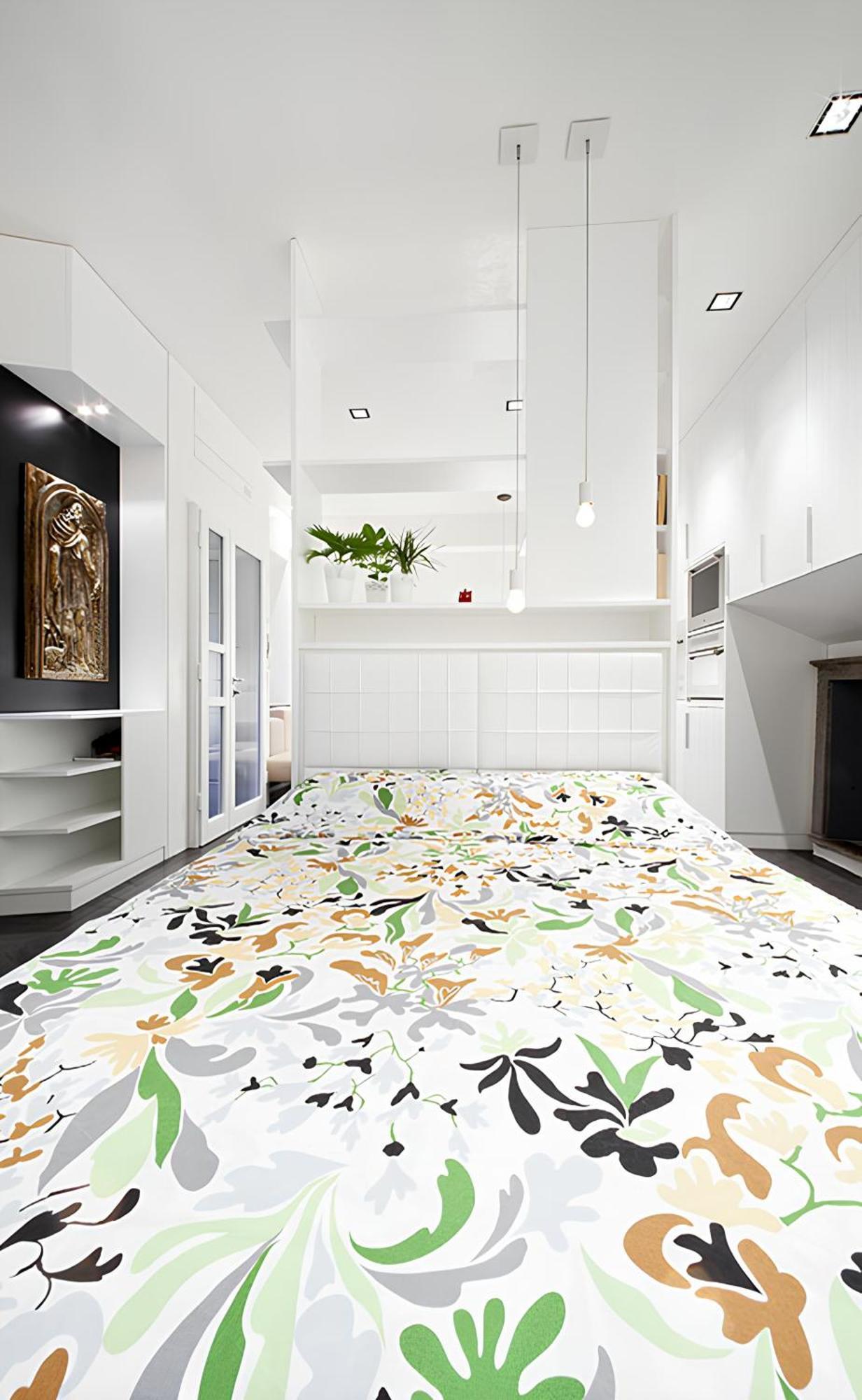 Suite Lux Near Duomo / Mm Tricolore Milánó Kültér fotó