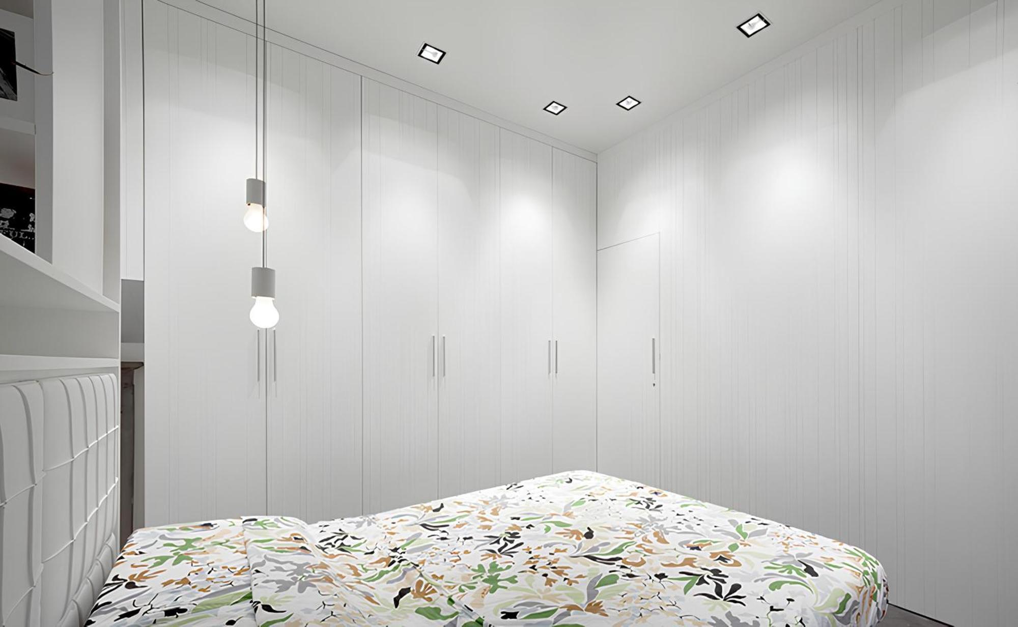 Suite Lux Near Duomo / Mm Tricolore Milánó Kültér fotó