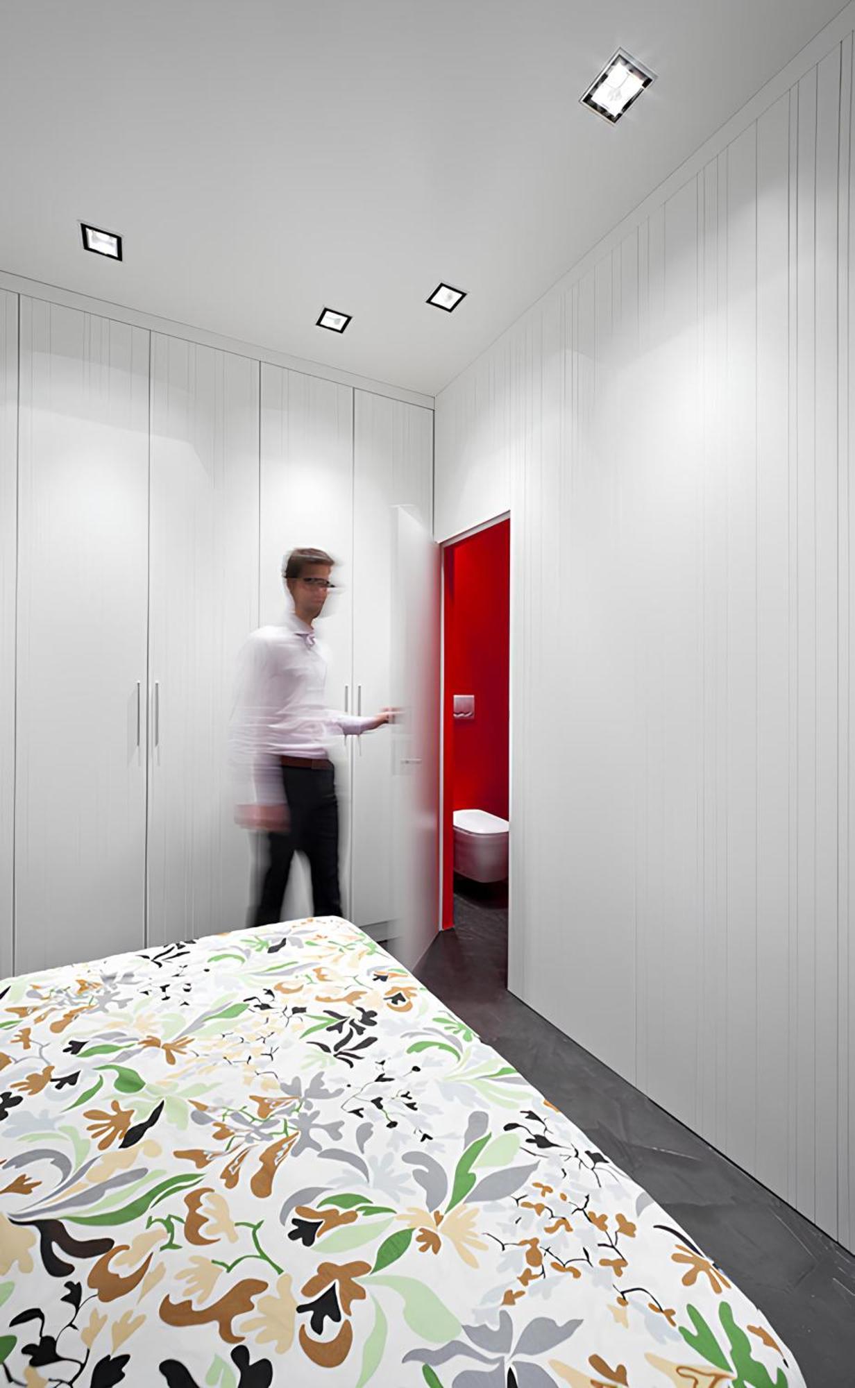 Suite Lux Near Duomo / Mm Tricolore Milánó Kültér fotó