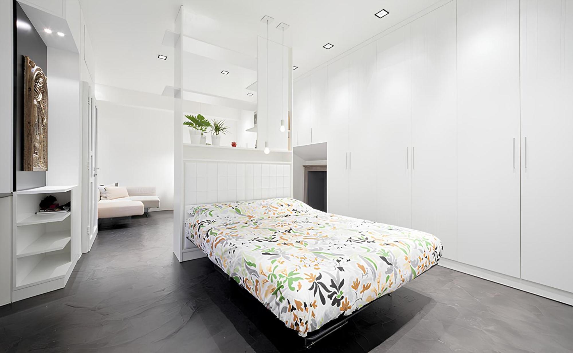Suite Lux Near Duomo / Mm Tricolore Milánó Kültér fotó