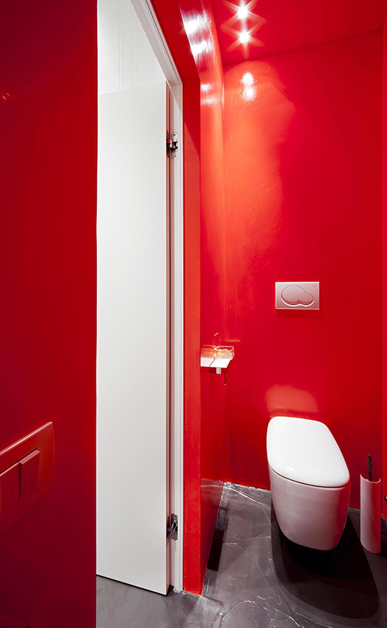 Suite Lux Near Duomo / Mm Tricolore Milánó Kültér fotó