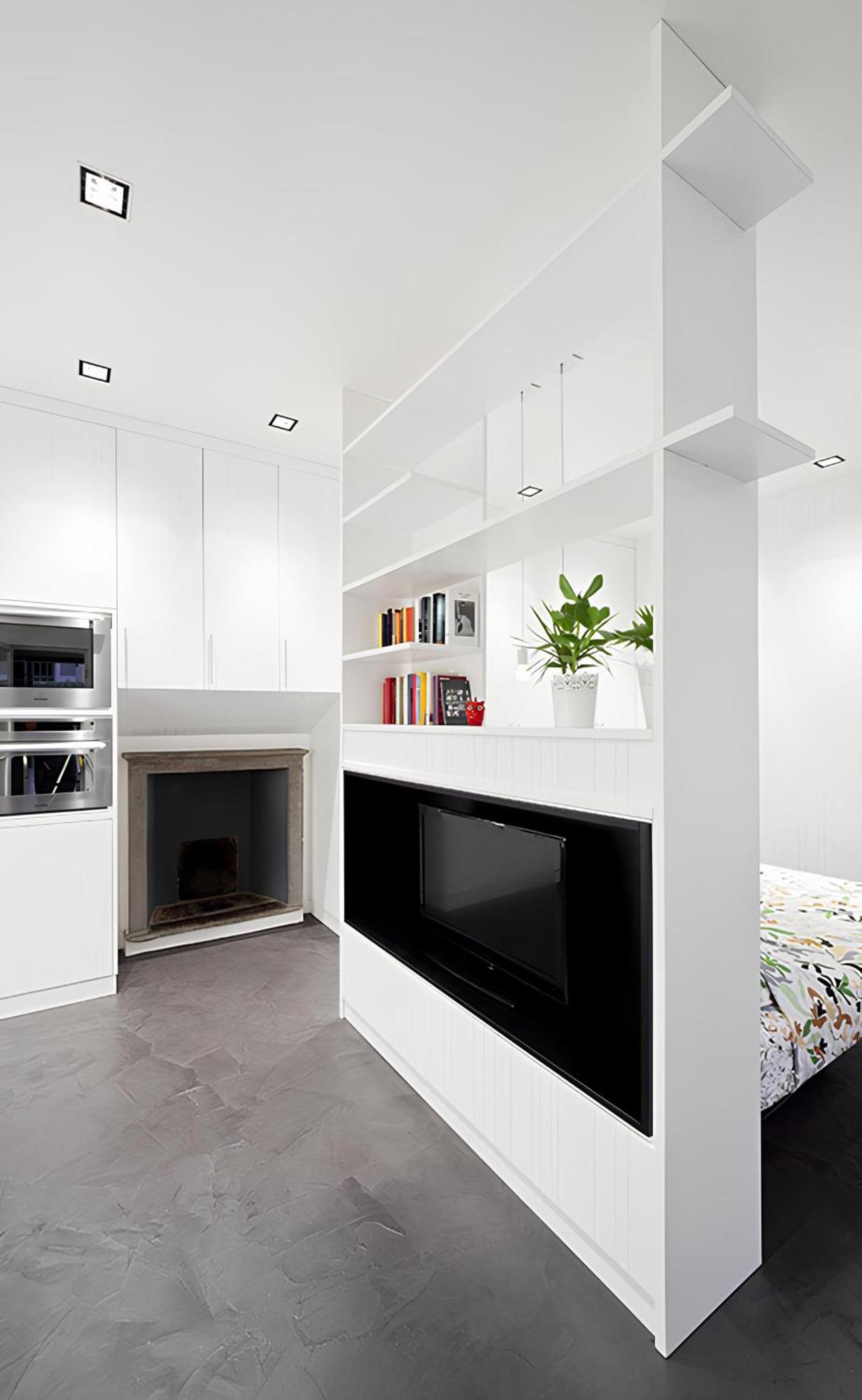 Suite Lux Near Duomo / Mm Tricolore Milánó Kültér fotó