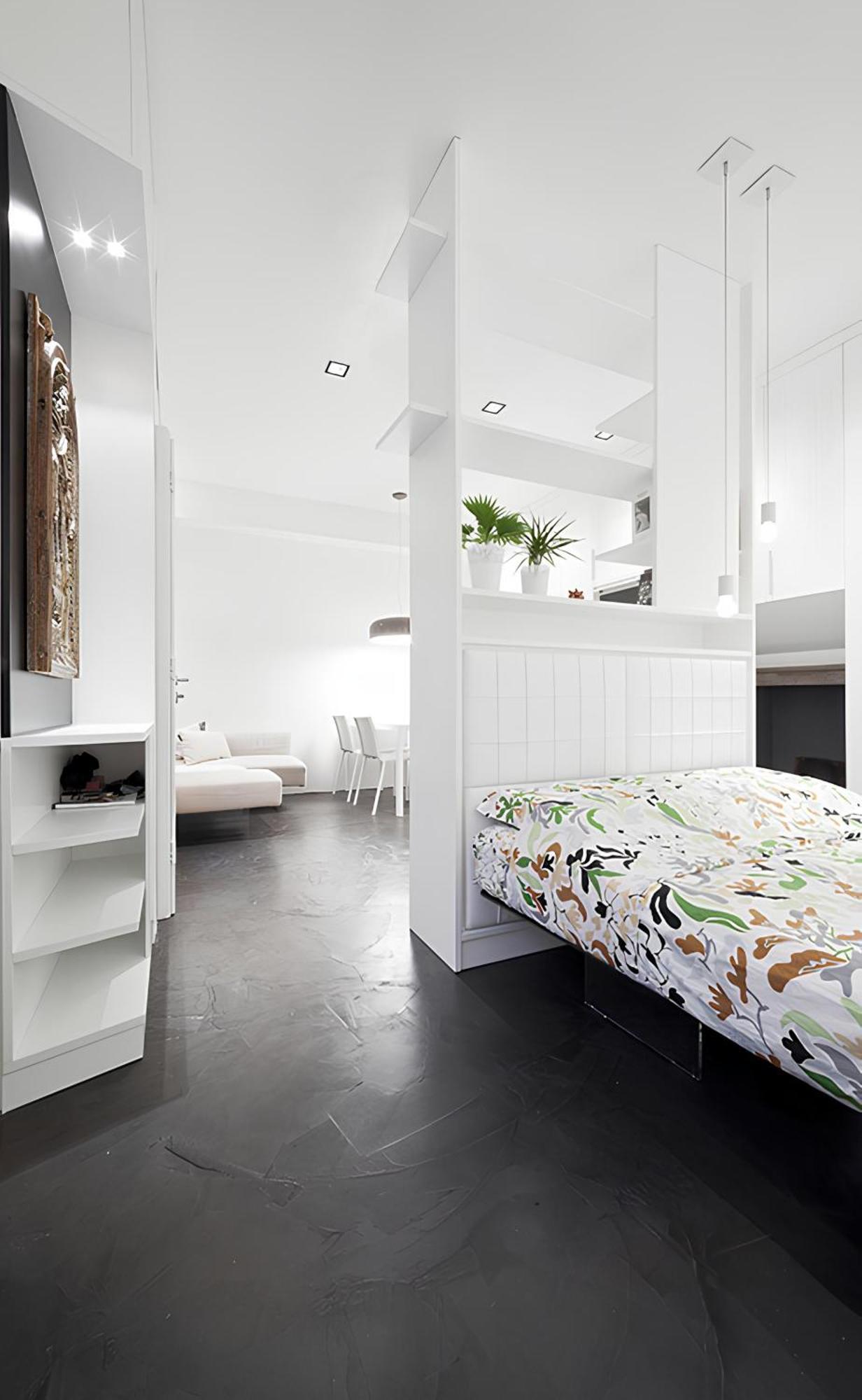 Suite Lux Near Duomo / Mm Tricolore Milánó Kültér fotó